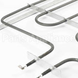 WB44X47929 GE Element Bake Asm