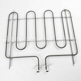 WB44X47929 GE Element Bake Asm