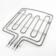WB44X48669 GE Broil Element