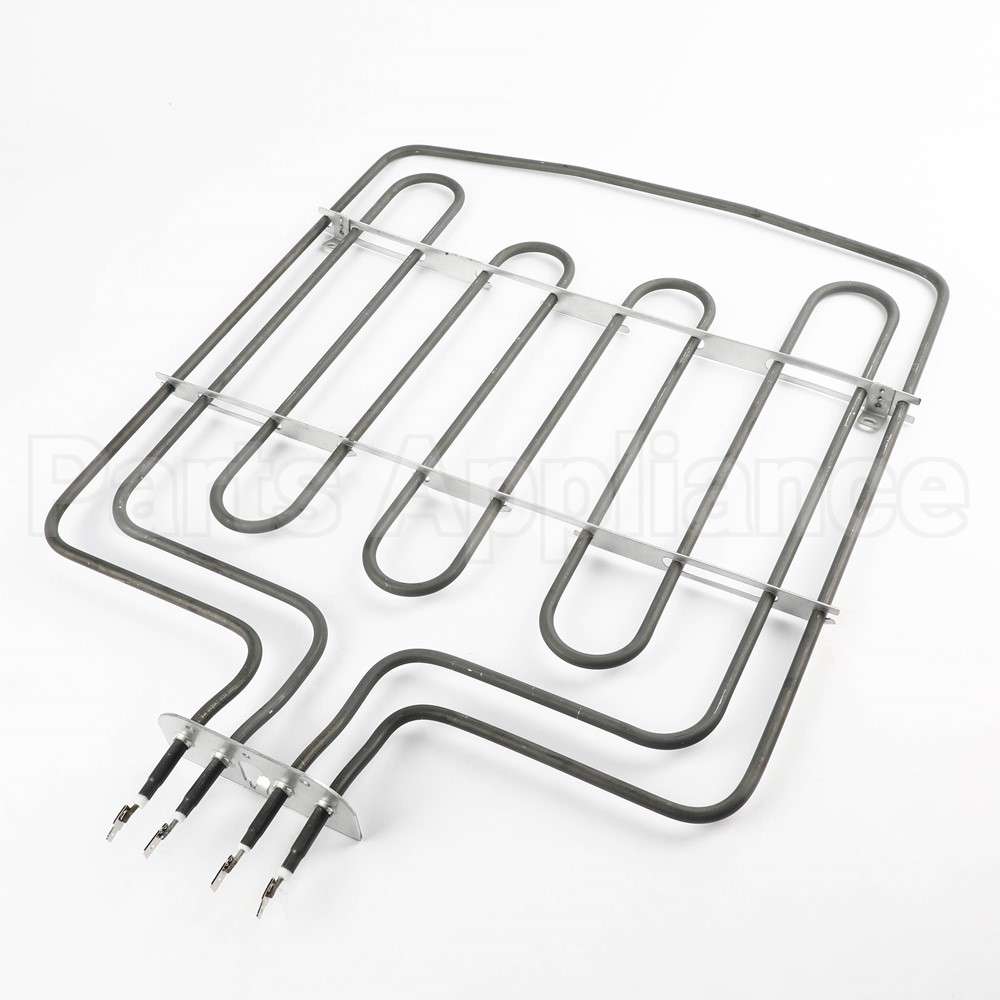 WB44X48669 GE Broil Element