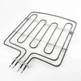 WB44X48669 GE Broil Element