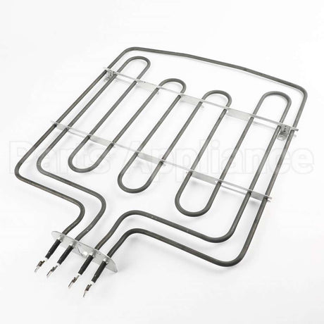 WB44X48669 GE Broil Element