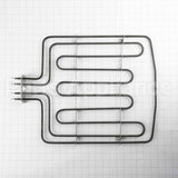 WB44X48669 GE Broil Element