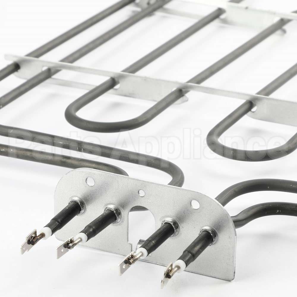 WB44X48669 GE Broil Element