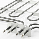 WB44X48669 GE Broil Element