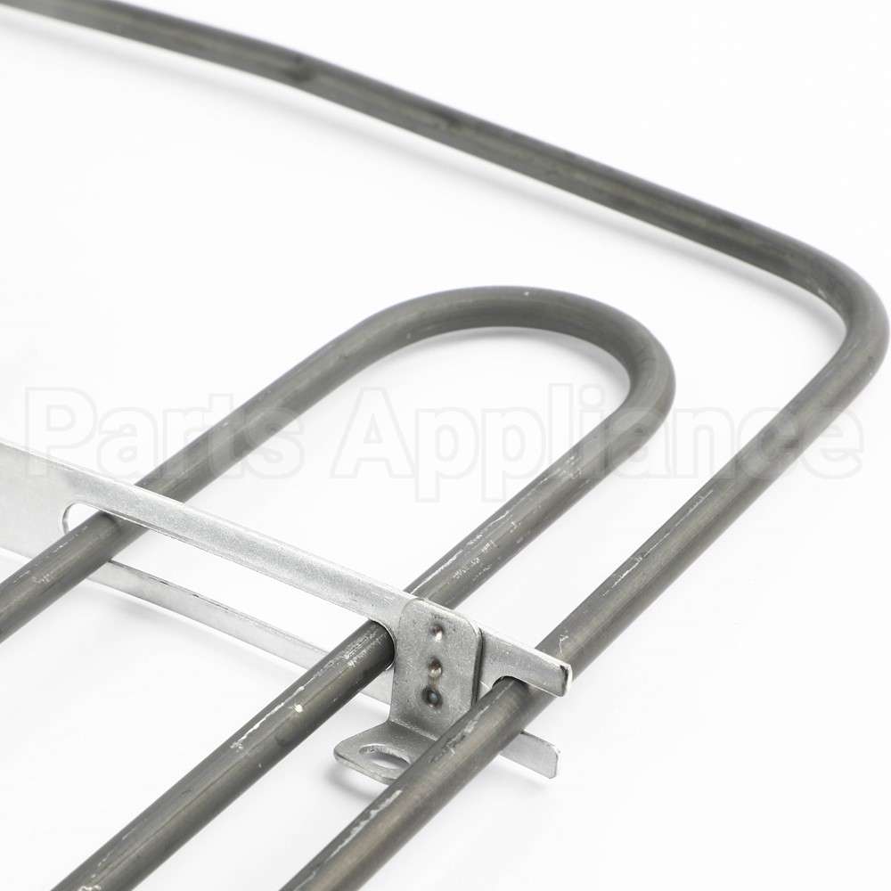 WB44X48669 GE Broil Element
