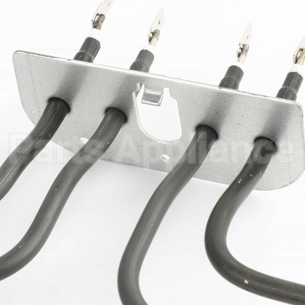 WB44X48669 GE Broil Element