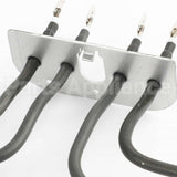 WB44X48669 GE Broil Element