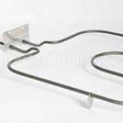 WB44X48671 GE Bake Element