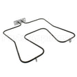 WB44X5043 Bake Element Compatible