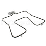 WB44X5043 Bake Element Compatible