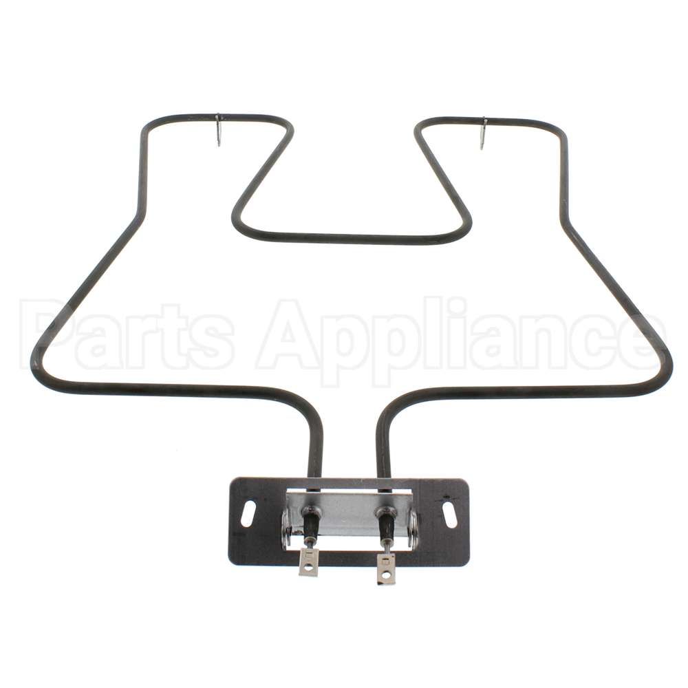 WB44X5043 Bake Element Compatible