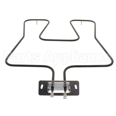 WB44X5043 Bake Element Compatible