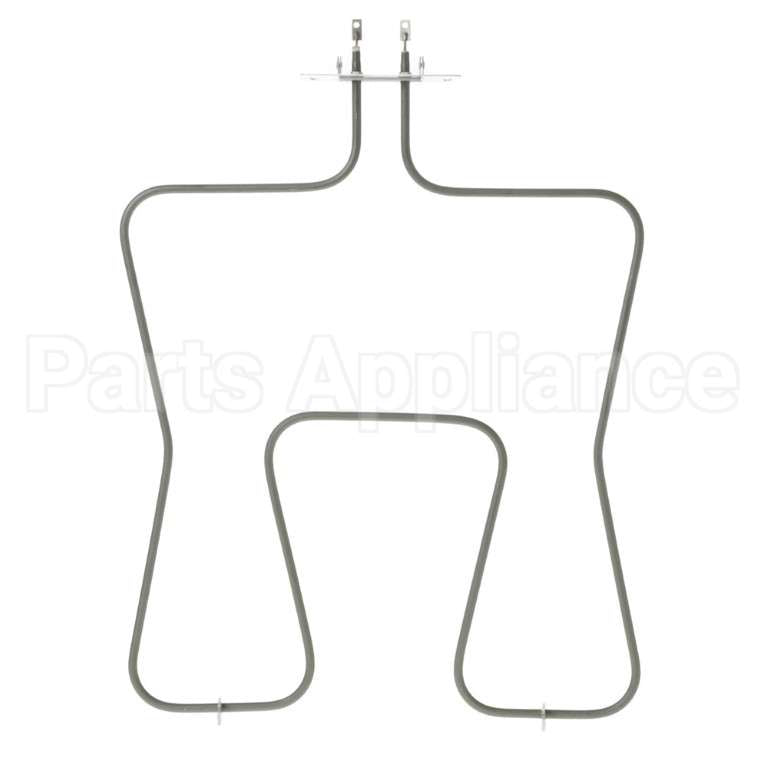 WB44X5043 GE Bake Unit 236V L O