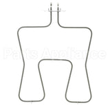 WB44X5043 GE Bake Unit 236V L O