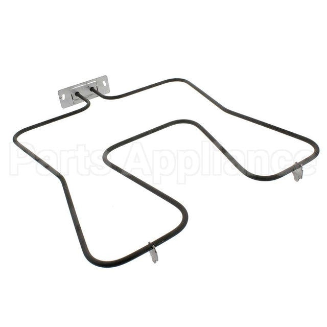 WB44X5043 Bake Element Compatible