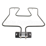 WB44X5043 Bake Element Compatible