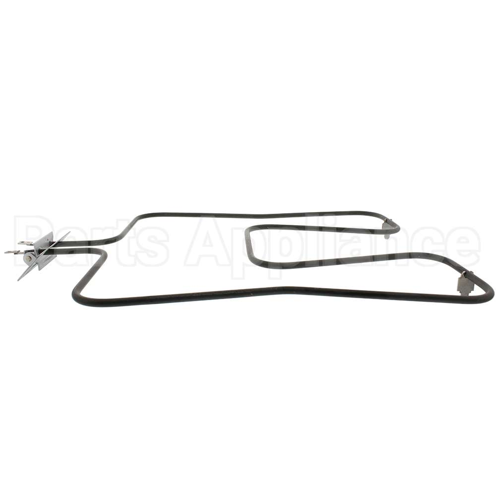 WB44X5043 Bake Element Compatible