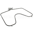WB44X5082 Bake Element Compatible