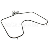 WB44X5082 Bake Element Compatible