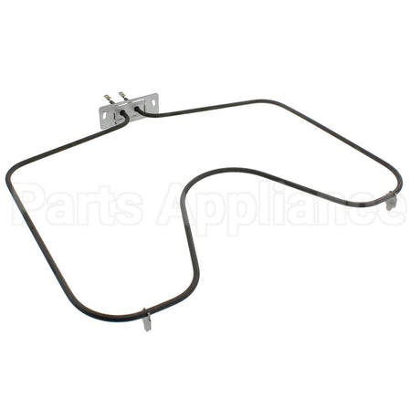 WB44X5082 Bake Element Compatible