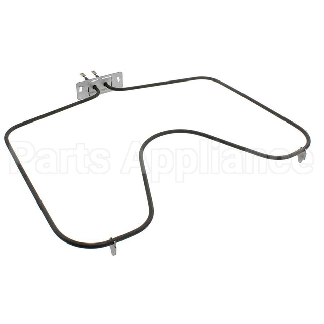WB44X5082 Bake Element Compatible