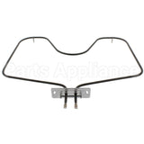 WB44X5082 Bake Element Compatible
