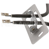 WB44X5082 Bake Element Compatible