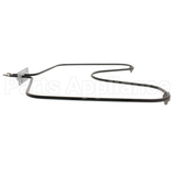 WB44X5082 Bake Element Compatible