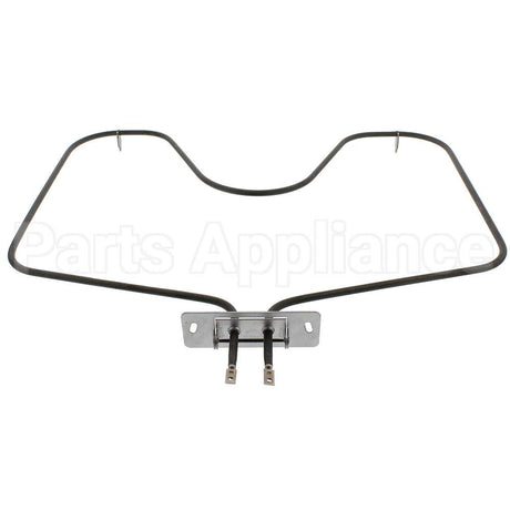 WB44X5082 Bake Element Compatible