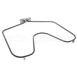 WB44X5099 Bake Element Compatible