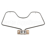 WB44X5099 Bake Element Compatible
