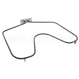 WB44X5099 Bake Element Compatible