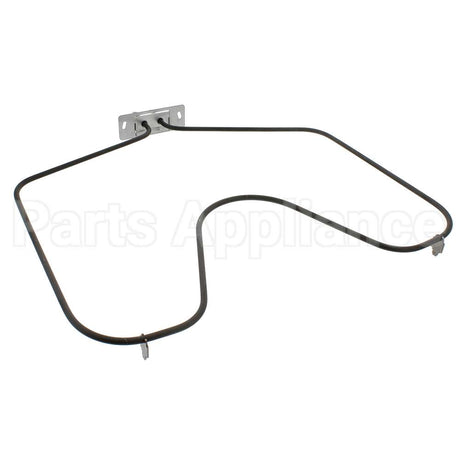 WB44X5099 Bake Element Compatible