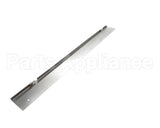 WB45419200 Bki Hinge,Oper.side,Out.door Weld