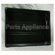 WB48K10009 GE Pan Drawer