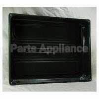 WB48K10009 GE Pan Drawer