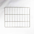 WB48K10012 GE Oven Rack