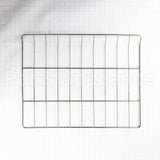 WB48K10012 GE Oven Rack