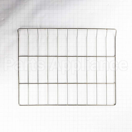 WB48K10012 GE Oven Rack