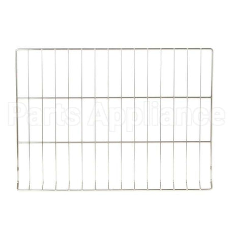 WB48M4 GE Oven Rack