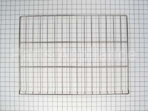 WB48M4 GE Oven Rack
