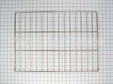 WB48M4 GE Oven Rack