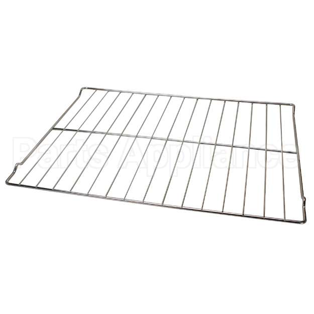 WB48T10011 Oven Rack Compatible