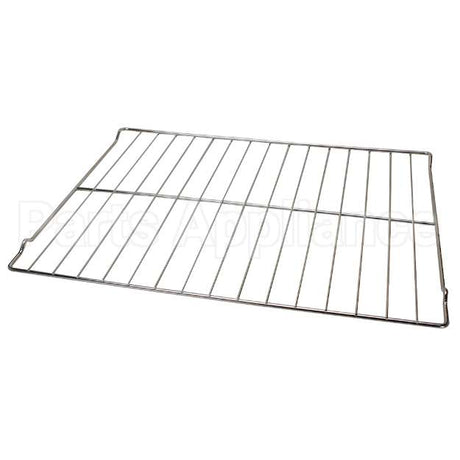 WB48T10011 Oven Rack Compatible