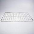 WB48T10011 GE Range Chrome Oven Rack