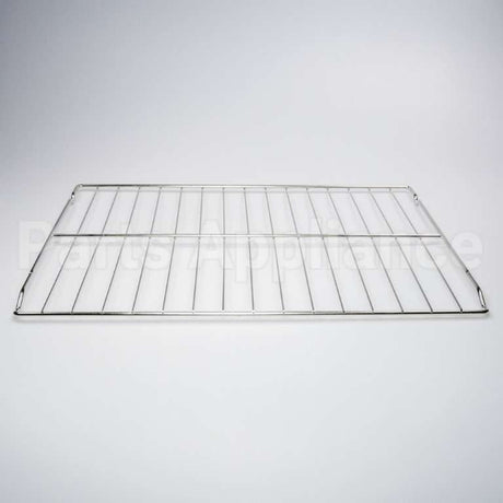 WB48T10011 GE Range Chrome Oven Rack