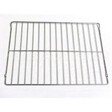 WB48T10011 GE Range Chrome Oven Rack