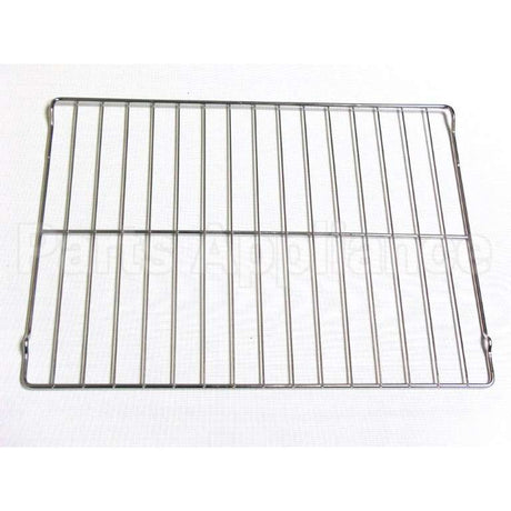 WB48T10011 GE Range Chrome Oven Rack