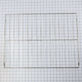 WB48T10011 GE Range Chrome Oven Rack